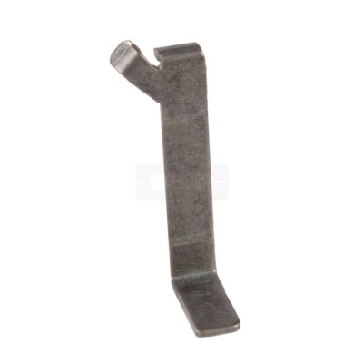 Desconector 2,5 kg Glock 43