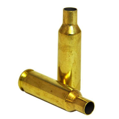 Vaina 224 Valkyrie Hornady