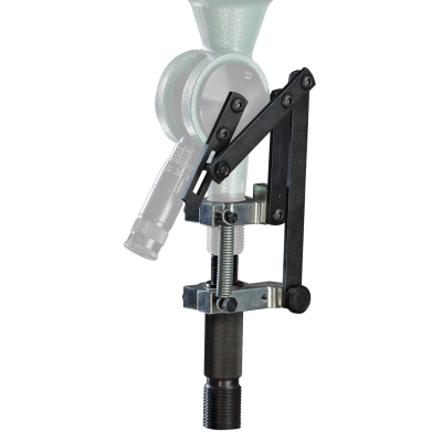 Kit activacion dosificador polvora RCBS