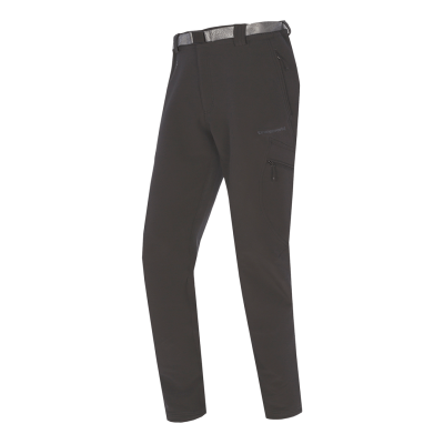 Pantalon tiro OTTO - Trango
