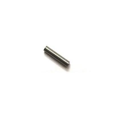 Pasador atacador inox revolver Remington avancarga1858 UBERTI Pieza nº 27