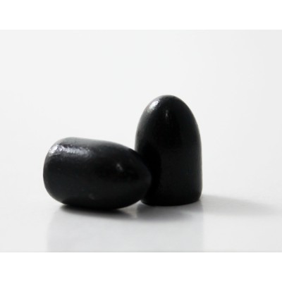 Punta 9 124gr RN IGF (1000u)