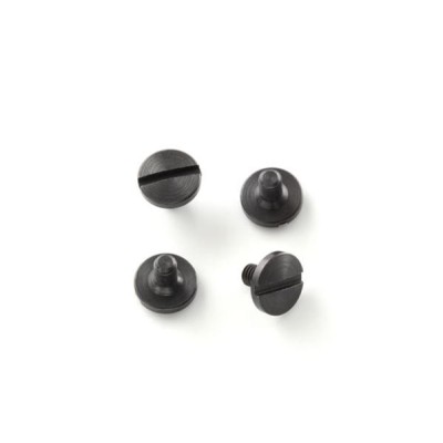 Tornillo cacha pistola Beretta 92 HOGUE