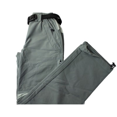Pantalon tiro REMI - Trango
