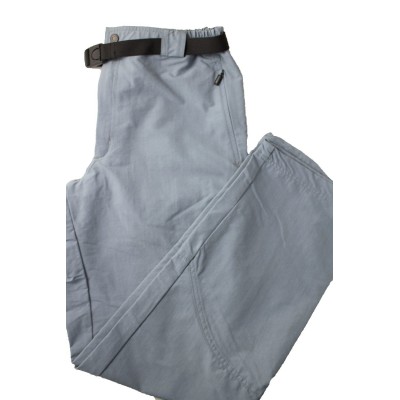 Pantalon tiro ALFA - Trango
