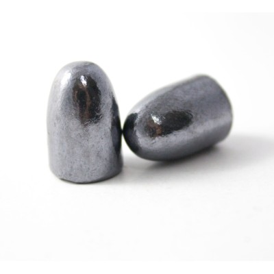 Punta 45 230gr RN IGF Diamond (100u)