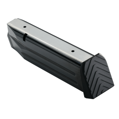 Cargador 9 SAS 126mm (19) Bul