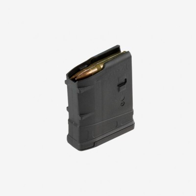 Cargador 308 5rd Magpul