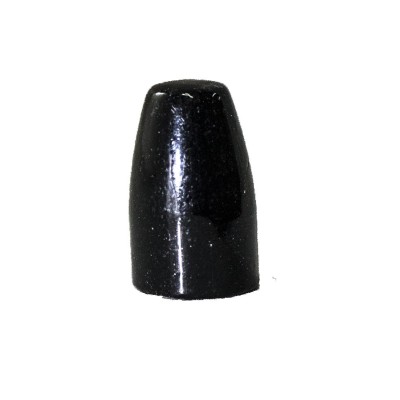 Punta 9 .356 125gr FPFBNG EPRX verde oscuro (500 unidades) Ares