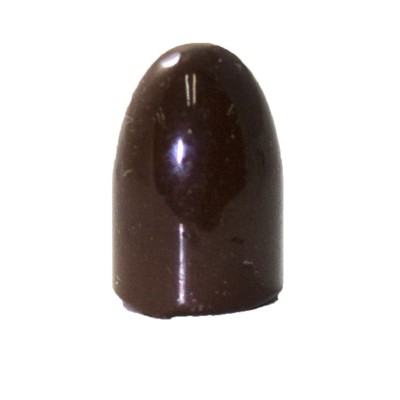 Punta 9 356 \" 115gr RNFBNG EPRX negra (500 unidades) Ares