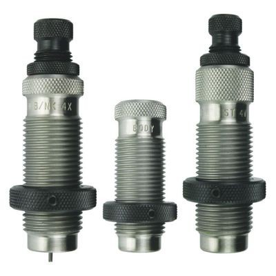 Die 380 ACP (set 3) Redding