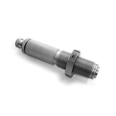 Die coloca punta 9/38/380/357 Hornady