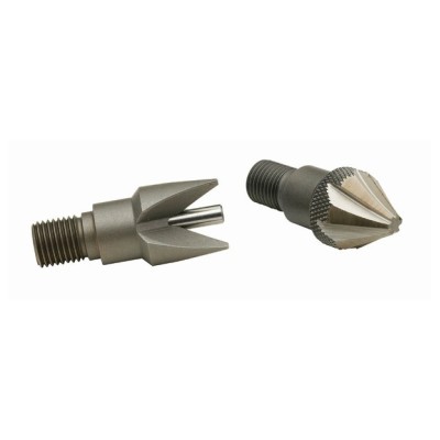 Chafraneador trimmer Cam-Lock Hornady
