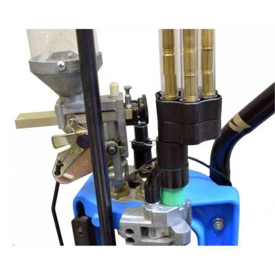 Adaptador vainas mini multicalibre 650/750 DAA