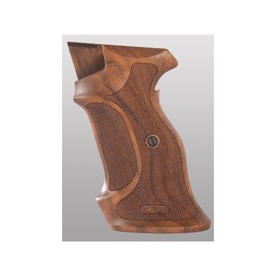 Cacha Sig 210 sin anillo cargador Nill (Talla M)