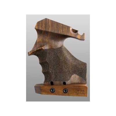 Cacha Pardini SP/HP/MP zurdo Nill