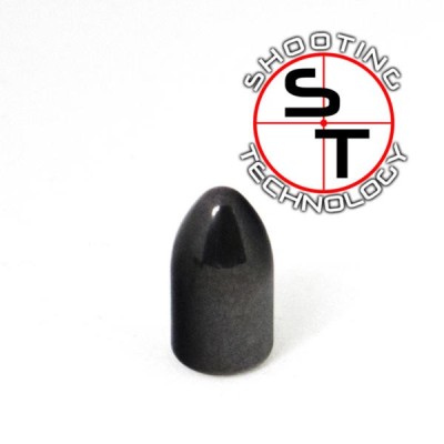 Punta 9 147 RN Black Ace Shooting Tech (1000u)