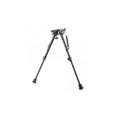 Bipode pivotante 6\" - 9\" Buffalo River