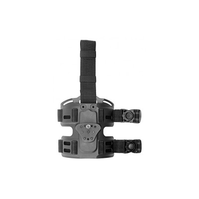 Arnes pernera 2 cintas Radar