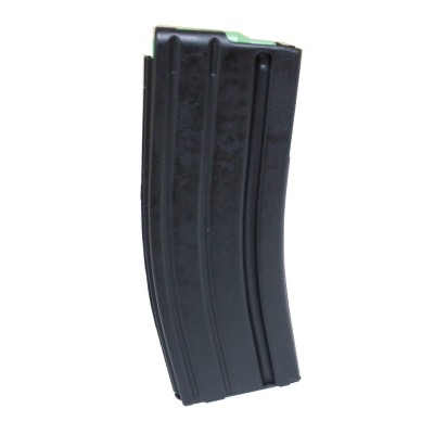 Cargador 222 Rem Mag/300AAC AR15 ADC (4 tiros)