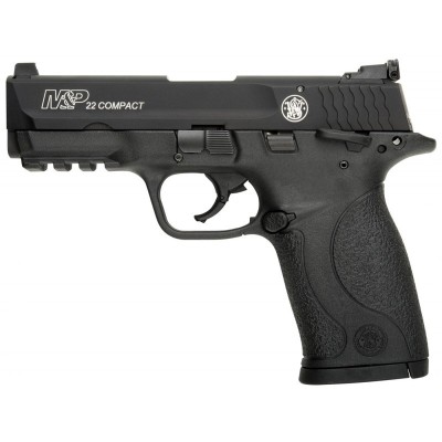 Pistola 22 MP22 Compact S&W
