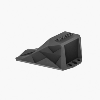 Tapa RMS/RMS2 Shield Shights