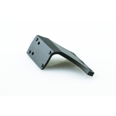 Montura 2011 Shield Sights