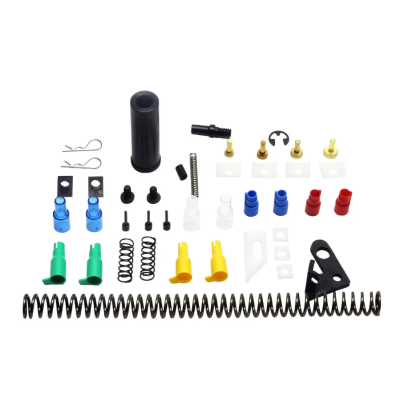 Kit repuestos menores RL1100 Dillon