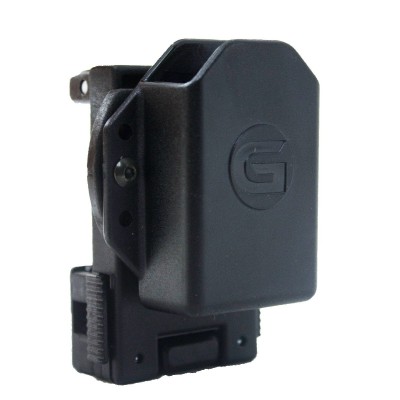 Portacargador 1911 ajustable c/rotacion Ghost