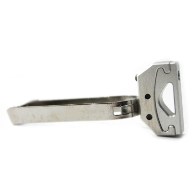 Disparador corto recto 1911 Bul