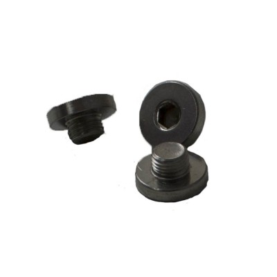 Tornillo grip SAS Bul