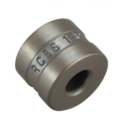 Bushing 365 RCBS