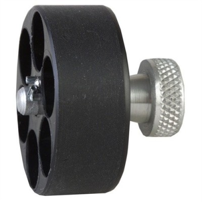 Cargador revolver 44 spl/44 Mag (6) HKS