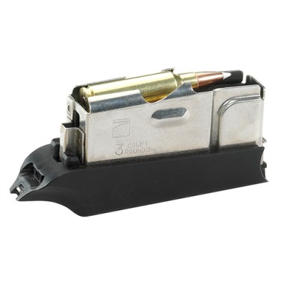 Cargador 30-06 (5 tiros) Benelli Argo