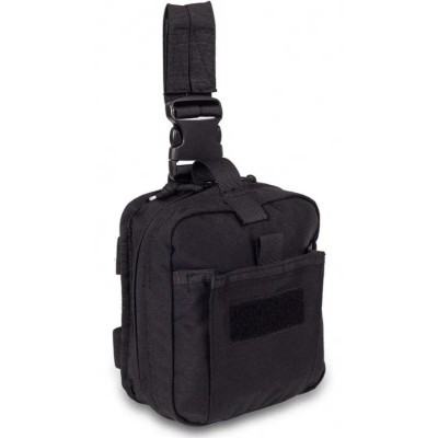 Botiquin IFAK con enganche cinturon Elite Bags