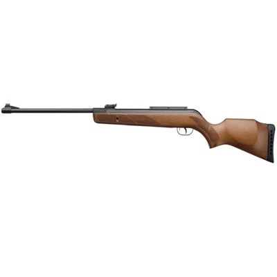 Carabina 5,5 Hunter 440 Gamo