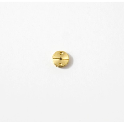 Tornillo P700 Feinwerkbau