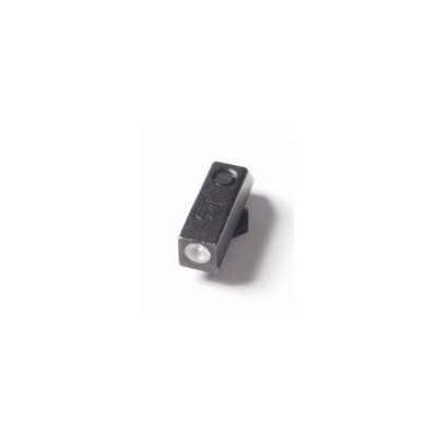 Punto mira Glock Tritium GMS 4,1mm