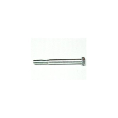 Tornillo Classic Cast sujeta palanca