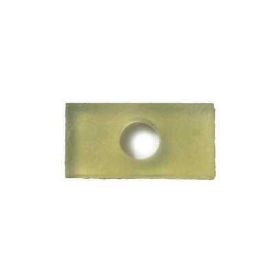 Pieza 10 Browning bar I/II 