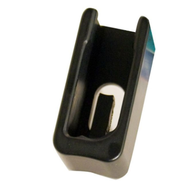 Ayuda cargador Pardini 