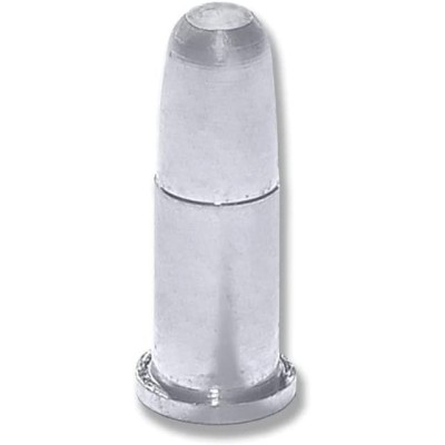 Aliviapercutor 22LR aluminio Parabellum