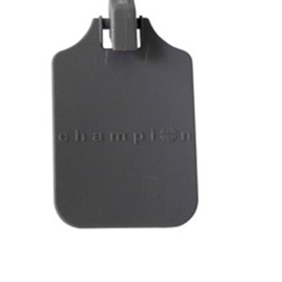 Tapa ojos combi ISSF gafa Champion