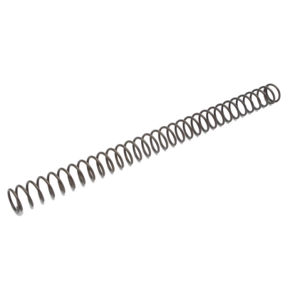 Muelle guia 13,5 LB Tanfoglio