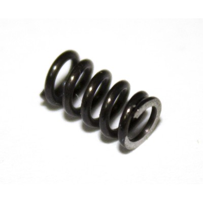 Muelle teton aleta seguro Tanfoglio