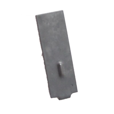 Muelle fiador SW 910/5906 (64)