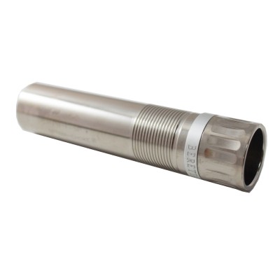 Choque * escopeta 682/ DT10/ AL391 Beretta