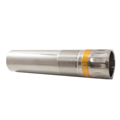 Choque LM escopeta 682/ DT10/ AL391 Beretta