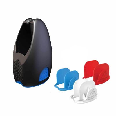 Ayuda cargador MEGCAR