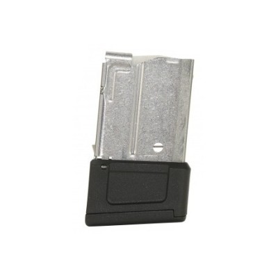 Cargador 22 Anschutz 1761 (5 tiros)